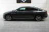 USED 2018 68 VOLKSWAGEN ARTEON 2.0 TDI Elegance Fastback 5dr Diesel DSG Euro 6 (stop/start) (150 ps) 