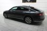 USED 2018 68 VOLKSWAGEN ARTEON 2.0 TDI Elegance Fastback 5dr Diesel DSG Euro 6 (stop/start) (150 ps) 