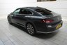 USED 2018 68 VOLKSWAGEN ARTEON 2.0 TDI Elegance Fastback 5dr Diesel DSG Euro 6 (stop/start) (150 ps) 