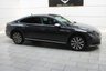 USED 2018 68 VOLKSWAGEN ARTEON 2.0 TDI Elegance Fastback 5dr Diesel DSG Euro 6 (stop/start) (150 ps) 