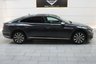 USED 2018 68 VOLKSWAGEN ARTEON 2.0 TDI Elegance Fastback 5dr Diesel DSG Euro 6 (stop/start) (150 ps) 