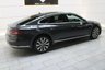 USED 2018 68 VOLKSWAGEN ARTEON 2.0 TDI Elegance Fastback 5dr Diesel DSG Euro 6 (stop/start) (150 ps) 