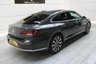 USED 2018 68 VOLKSWAGEN ARTEON 2.0 TDI Elegance Fastback 5dr Diesel DSG Euro 6 (stop/start) (150 ps) 