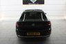 USED 2018 68 VOLKSWAGEN ARTEON 2.0 TDI Elegance Fastback 5dr Diesel DSG Euro 6 (stop/start) (150 ps) 