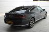 USED 2018 68 VOLKSWAGEN ARTEON 2.0 TDI Elegance Fastback 5dr Diesel DSG Euro 6 (stop/start) (150 ps) 
