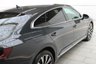 USED 2018 68 VOLKSWAGEN ARTEON 2.0 TDI Elegance Fastback 5dr Diesel DSG Euro 6 (stop/start) (150 ps) 