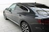 USED 2018 68 VOLKSWAGEN ARTEON 2.0 TDI Elegance Fastback 5dr Diesel DSG Euro 6 (stop/start) (150 ps) 