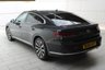 USED 2018 68 VOLKSWAGEN ARTEON 2.0 TDI Elegance Fastback 5dr Diesel DSG Euro 6 (stop/start) (150 ps) 