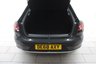 USED 2018 68 VOLKSWAGEN ARTEON 2.0 TDI Elegance Fastback 5dr Diesel DSG Euro 6 (stop/start) (150 ps) 
