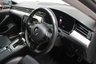 USED 2018 68 VOLKSWAGEN ARTEON 2.0 TDI Elegance Fastback 5dr Diesel DSG Euro 6 (stop/start) (150 ps) 