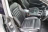 USED 2018 68 VOLKSWAGEN ARTEON 2.0 TDI Elegance Fastback 5dr Diesel DSG Euro 6 (stop/start) (150 ps) 
