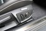 USED 2018 68 VOLKSWAGEN ARTEON 2.0 TDI Elegance Fastback 5dr Diesel DSG Euro 6 (stop/start) (150 ps) 
