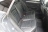 USED 2018 68 VOLKSWAGEN ARTEON 2.0 TDI Elegance Fastback 5dr Diesel DSG Euro 6 (stop/start) (150 ps) 