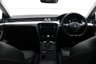 USED 2018 68 VOLKSWAGEN ARTEON 2.0 TDI Elegance Fastback 5dr Diesel DSG Euro 6 (stop/start) (150 ps) 