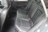 USED 2018 68 VOLKSWAGEN ARTEON 2.0 TDI Elegance Fastback 5dr Diesel DSG Euro 6 (stop/start) (150 ps) 