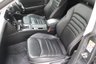 USED 2018 68 VOLKSWAGEN ARTEON 2.0 TDI Elegance Fastback 5dr Diesel DSG Euro 6 (stop/start) (150 ps) 