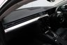 USED 2018 68 VOLKSWAGEN ARTEON 2.0 TDI Elegance Fastback 5dr Diesel DSG Euro 6 (stop/start) (150 ps) 