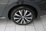 USED 2018 68 VOLKSWAGEN ARTEON 2.0 TDI Elegance Fastback 5dr Diesel DSG Euro 6 (stop/start) (150 ps) 
