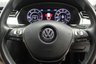 USED 2018 68 VOLKSWAGEN ARTEON 2.0 TDI Elegance Fastback 5dr Diesel DSG Euro 6 (stop/start) (150 ps) 