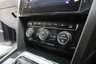 USED 2018 68 VOLKSWAGEN ARTEON 2.0 TDI Elegance Fastback 5dr Diesel DSG Euro 6 (stop/start) (150 ps) 