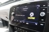 USED 2018 68 VOLKSWAGEN ARTEON 2.0 TDI Elegance Fastback 5dr Diesel DSG Euro 6 (stop/start) (150 ps) 