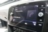 USED 2018 68 VOLKSWAGEN ARTEON 2.0 TDI Elegance Fastback 5dr Diesel DSG Euro 6 (stop/start) (150 ps) 