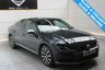 USED 2018 68 VOLKSWAGEN ARTEON 2.0 TDI Elegance Fastback 5dr Diesel DSG Euro 6 (stop/start) (150 ps) 