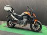 USED 2021 21 KTM 890 Duke FINANCE SPECIALISTS APPLY NOW LOW RATE FINANCE DELIVERY AVAILABLE