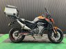 USED 2021 21 KTM 890 Duke FINANCE SPECIALISTS APPLY NOW LOW RATE FINANCE DELIVERY AVAILABLE