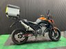 USED 2021 21 KTM 890 Duke FINANCE SPECIALISTS APPLY NOW LOW RATE FINANCE DELIVERY AVAILABLE