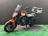 USED 2021 21 KTM 890 Duke FINANCE SPECIALISTS APPLY NOW LOW RATE FINANCE DELIVERY AVAILABLE