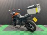 USED 2021 21 KTM 890 Duke FINANCE SPECIALISTS APPLY NOW LOW RATE FINANCE DELIVERY AVAILABLE