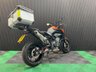 USED 2021 21 KTM 890 Duke FINANCE SPECIALISTS APPLY NOW LOW RATE FINANCE DELIVERY AVAILABLE