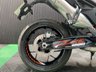 USED 2021 21 KTM 890 Duke FINANCE SPECIALISTS APPLY NOW LOW RATE FINANCE DELIVERY AVAILABLE