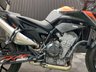 USED 2021 21 KTM 890 Duke FINANCE SPECIALISTS APPLY NOW LOW RATE FINANCE DELIVERY AVAILABLE