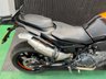 USED 2021 21 KTM 890 Duke FINANCE SPECIALISTS APPLY NOW LOW RATE FINANCE DELIVERY AVAILABLE