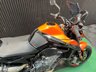 USED 2021 21 KTM 890 Duke FINANCE SPECIALISTS APPLY NOW LOW RATE FINANCE DELIVERY AVAILABLE