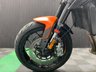 USED 2021 21 KTM 890 Duke FINANCE SPECIALISTS APPLY NOW LOW RATE FINANCE DELIVERY AVAILABLE