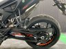 USED 2021 21 KTM 890 Duke FINANCE SPECIALISTS APPLY NOW LOW RATE FINANCE DELIVERY AVAILABLE