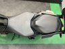 USED 2021 21 KTM 890 Duke FINANCE SPECIALISTS APPLY NOW LOW RATE FINANCE DELIVERY AVAILABLE