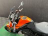 USED 2021 21 KTM 890 Duke FINANCE SPECIALISTS APPLY NOW LOW RATE FINANCE DELIVERY AVAILABLE