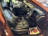 USED 2016 16 NISSAN X-TRAIL 1.6 dCi Tekna SUV 5dr Diesel Manual Euro 6 (s/s) (130 ps) 