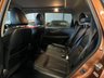 USED 2016 16 NISSAN X-TRAIL 1.6 dCi Tekna SUV 5dr Diesel Manual Euro 6 (s/s) (130 ps) 