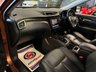 USED 2016 16 NISSAN X-TRAIL 1.6 dCi Tekna SUV 5dr Diesel Manual Euro 6 (s/s) (130 ps) 