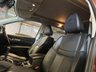 USED 2016 16 NISSAN X-TRAIL 1.6 dCi Tekna SUV 5dr Diesel Manual Euro 6 (s/s) (130 ps) 