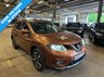 USED 2016 16 NISSAN X-TRAIL 1.6 dCi Tekna SUV 5dr Diesel Manual Euro 6 (s/s) (130 ps) 