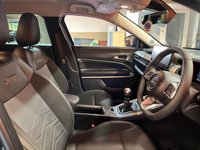 USED 2026 75 JEEP Avenger 1.2 Summit SUV 5dr Petrol Manual Euro 6 (s/s) (100 ps) 18" Alloys. One Owner. Camera.