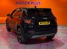 USED 2026 75 JEEP Avenger 1.2 Summit SUV 5dr Petrol Manual Euro 6 (s/s) (100 ps) 18" Alloys. One Owner. Camera.