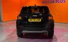 USED 2026 75 JEEP Avenger 1.2 Summit SUV 5dr Petrol Manual Euro 6 (s/s) (100 ps) 18" Alloys. One Owner. Camera.