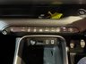 USED 2026 75 JEEP Avenger 1.2 Summit SUV 5dr Petrol Manual Euro 6 (s/s) (100 ps) 18" Alloys. One Owner. Camera.